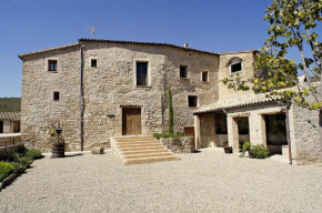 Отель Casa Tomàs  Рубио